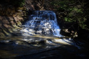 Waterfalls5